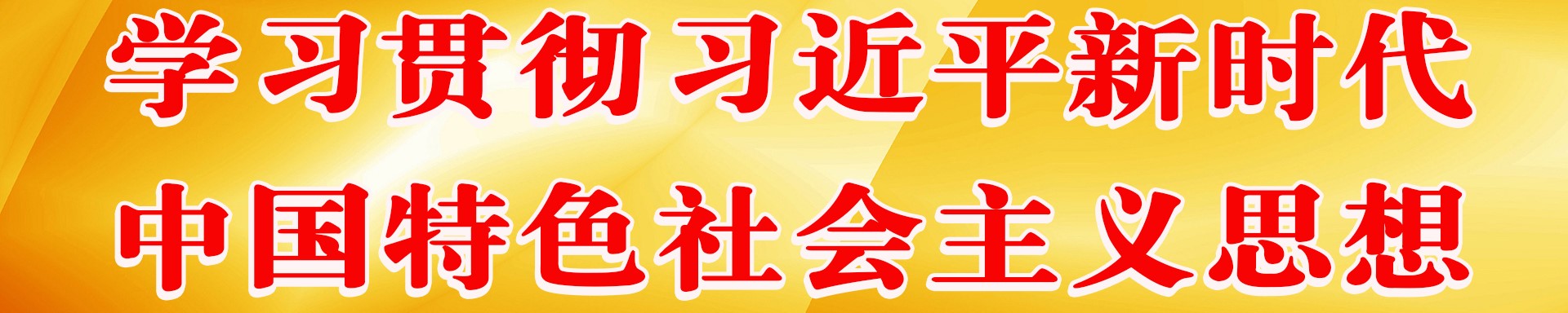 W020250709559067173938 (1).jpg