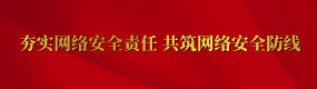 夯实网络安全责任 共筑网络安全防线.png