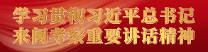 学习贯彻习近平总书记来闽考察重要讲话精神.png