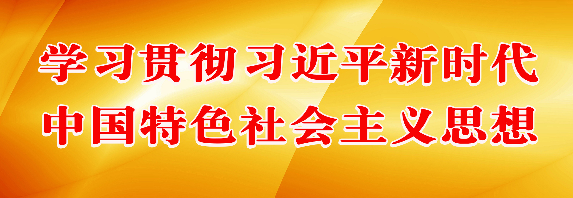 学习贯彻习近平新时代中国特色社会主义思想.jpg