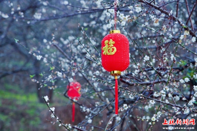 微信图片_20230118113723