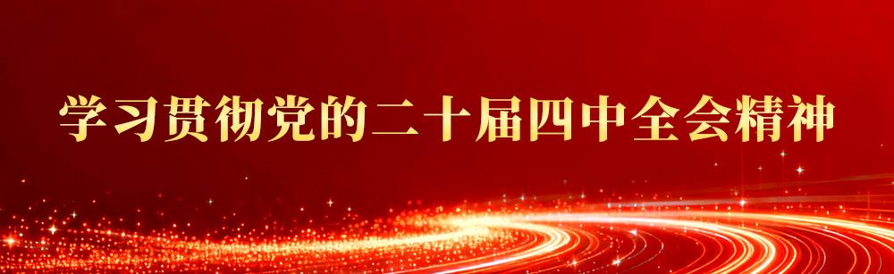 学习贯彻党的二十届四中全会精神.jpg