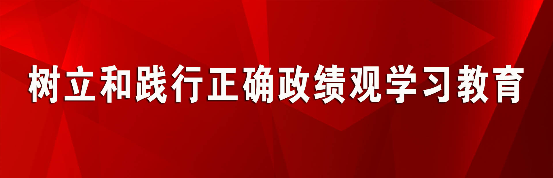 树立和践行正确政绩观学习教育.jpg