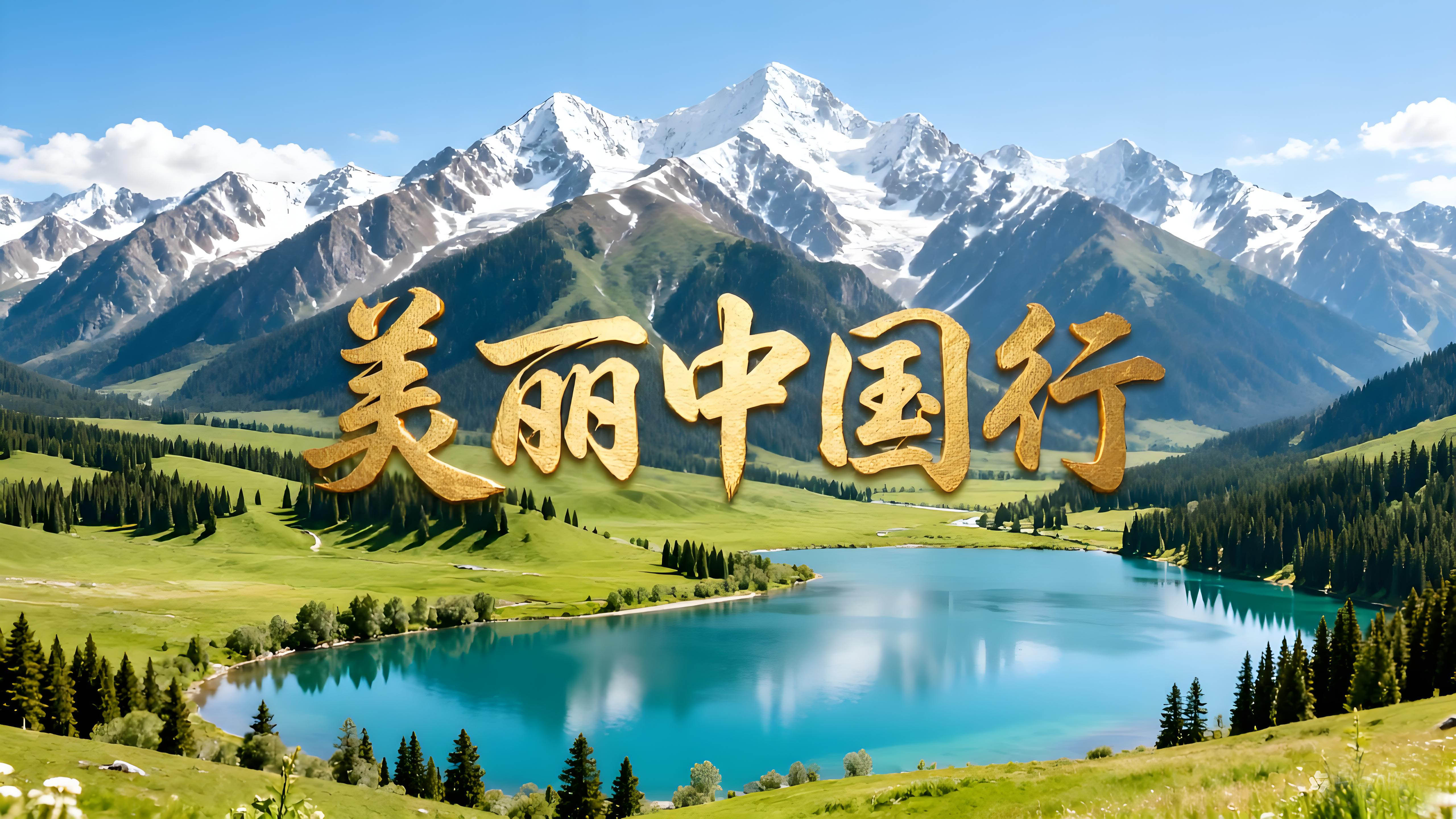 美丽中国行.jpg