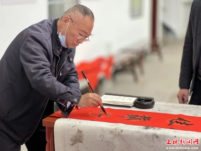 微信图片_20230118102235